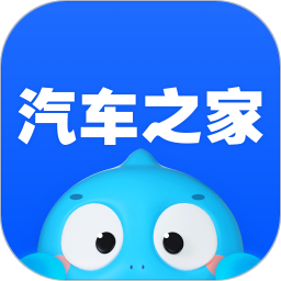 新兴体育项目对传统体育的挑战与融合