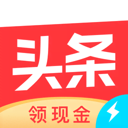 博鱼网官方国际：便捷提款与存款方式，快速无忧