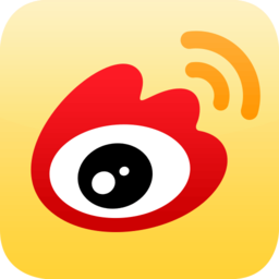 新手指南：如何快速上手mk平台