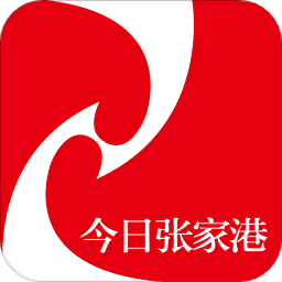 新手指南：如何快速上手mk平台