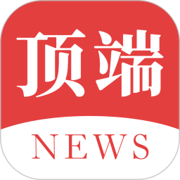 探索开云手机娱乐的游戏新世界